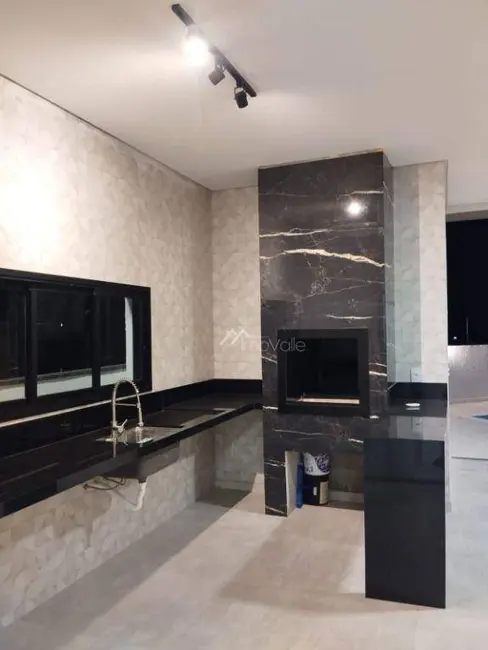 Foto 8 de Casa de Condomínio com 3 quartos à venda, 425m2 em Cacapava - SP