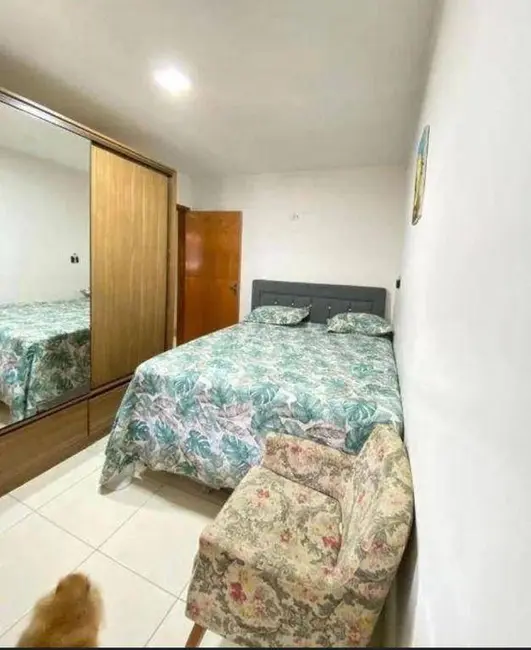 Foto 9 de Casa com 3 quartos à venda, 200m2 em Sao Jose Dos Campos - SP