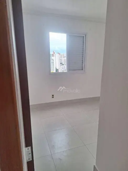Foto 7 de Apartamento com 3 quartos para alugar, 66m2 em Sao Jose Dos Campos - SP