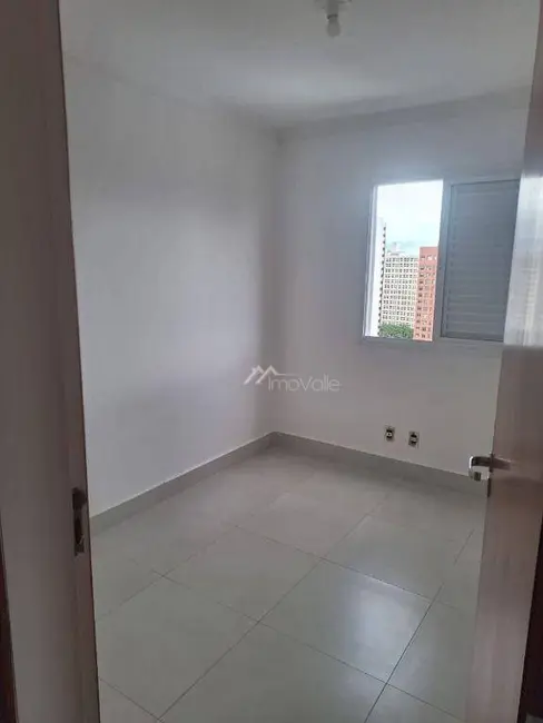 Foto 8 de Apartamento com 3 quartos para alugar, 66m2 em Sao Jose Dos Campos - SP