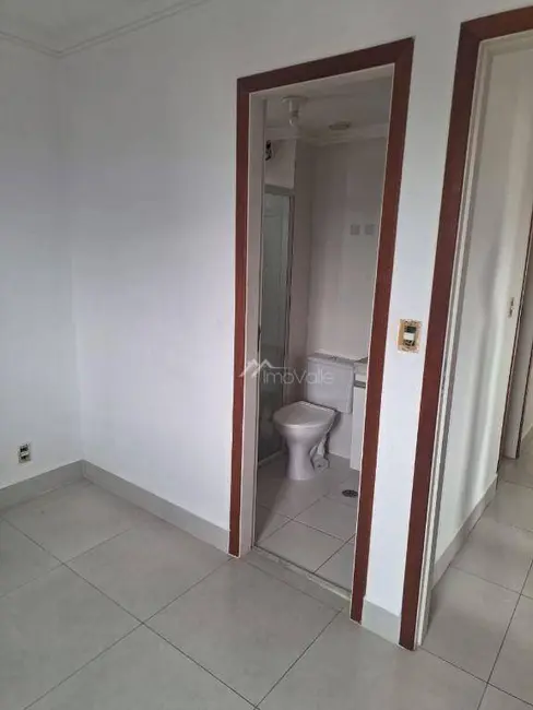 Foto 9 de Apartamento com 3 quartos para alugar, 66m2 em Sao Jose Dos Campos - SP