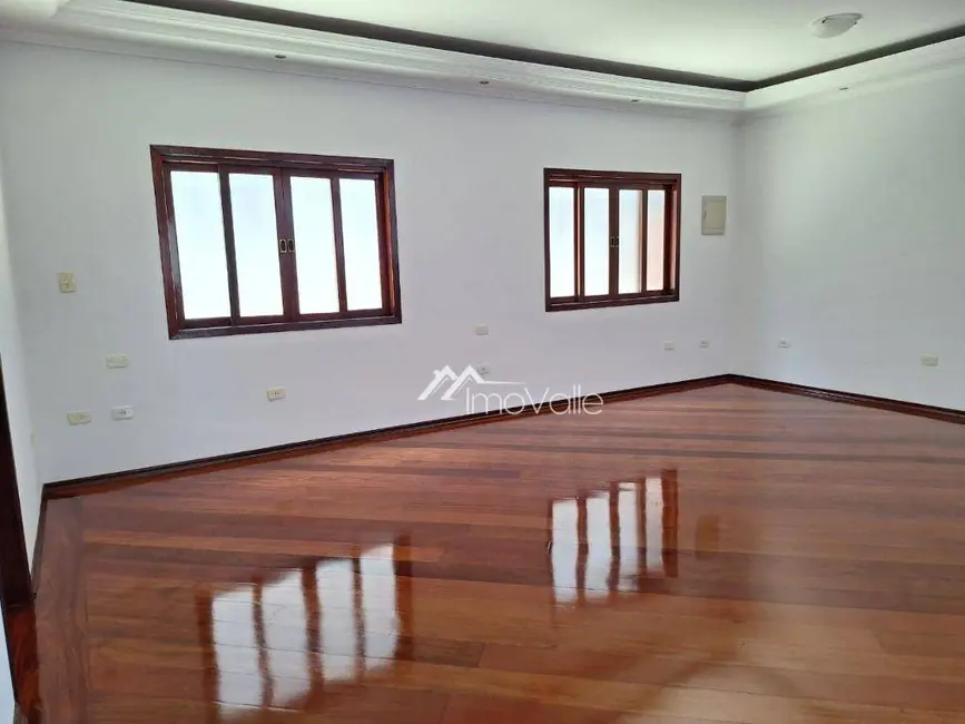 Foto 2 de Casa de Condomínio com 3 quartos à venda, 250m2 em Sao Jose Dos Campos - SP