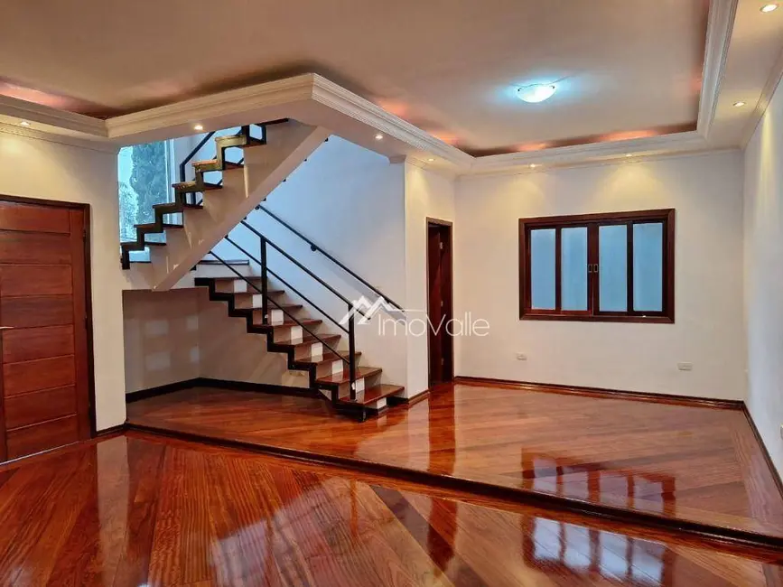 Foto 1 de Casa de Condomínio com 3 quartos à venda, 250m2 em Sao Jose Dos Campos - SP