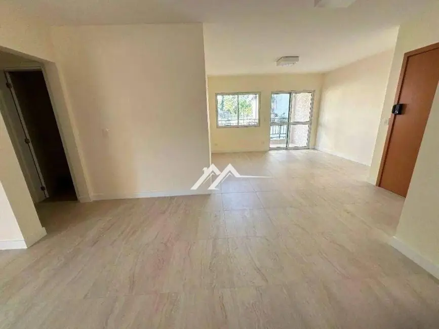 Foto 1 de Apartamento com 4 quartos à venda e para alugar, 182m2 em Sao Jose Dos Campos - SP