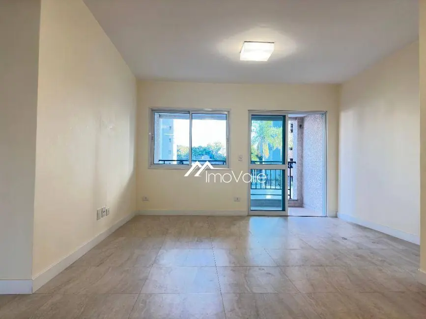 Apartamento com 4 quartos à venda e para alugar, 182m2 em Sao Jose Dos Campos - SP - imagem 2 Foto 2 de Apartamento com 4 quartos à venda e para alugar, 182m2 em Sao Jose Dos Campos - SP