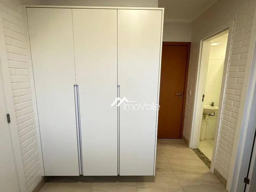 Apartamento com 4 quartos à venda e para alugar, 182m2 em Sao Jose Dos Campos - SP - imagem 8 Foto 8 de Apartamento com 4 quartos à venda e para alugar, 182m2 em Sao Jose Dos Campos - SP