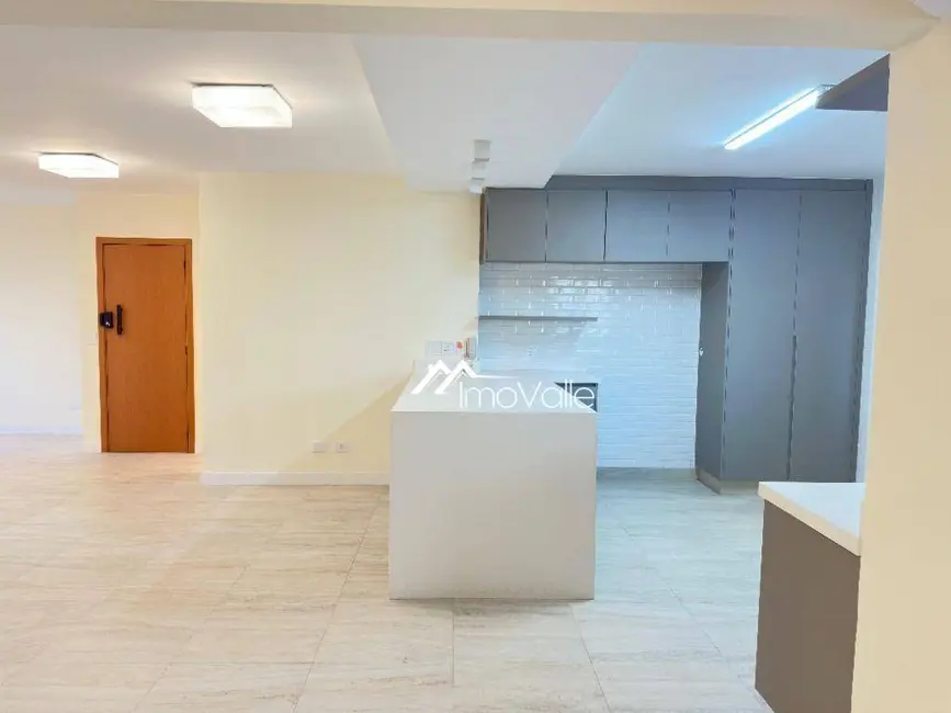 Apartamento com 4 quartos à venda e para alugar, 182m2 em Sao Jose Dos Campos - SP - imagem 1 Foto 1 de Apartamento com 4 quartos à venda e para alugar, 182m2 em Sao Jose Dos Campos - SP