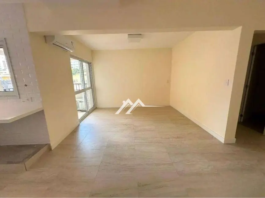 Foto 2 de Apartamento com 4 quartos à venda e para alugar, 182m2 em Sao Jose Dos Campos - SP