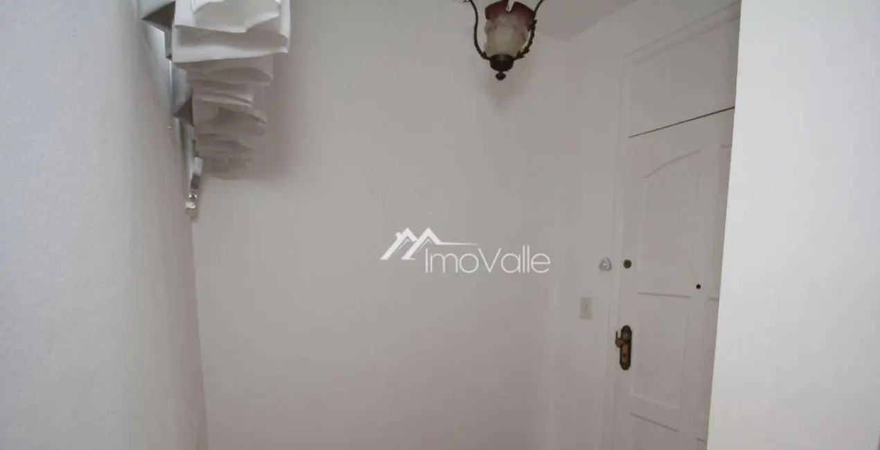 Apartamento com 4 quartos à venda, 158m2 em Sao Jose Dos Campos - SP - imagem 7 Foto 7 de Apartamento com 4 quartos à venda, 158m2 em Sao Jose Dos Campos - SP