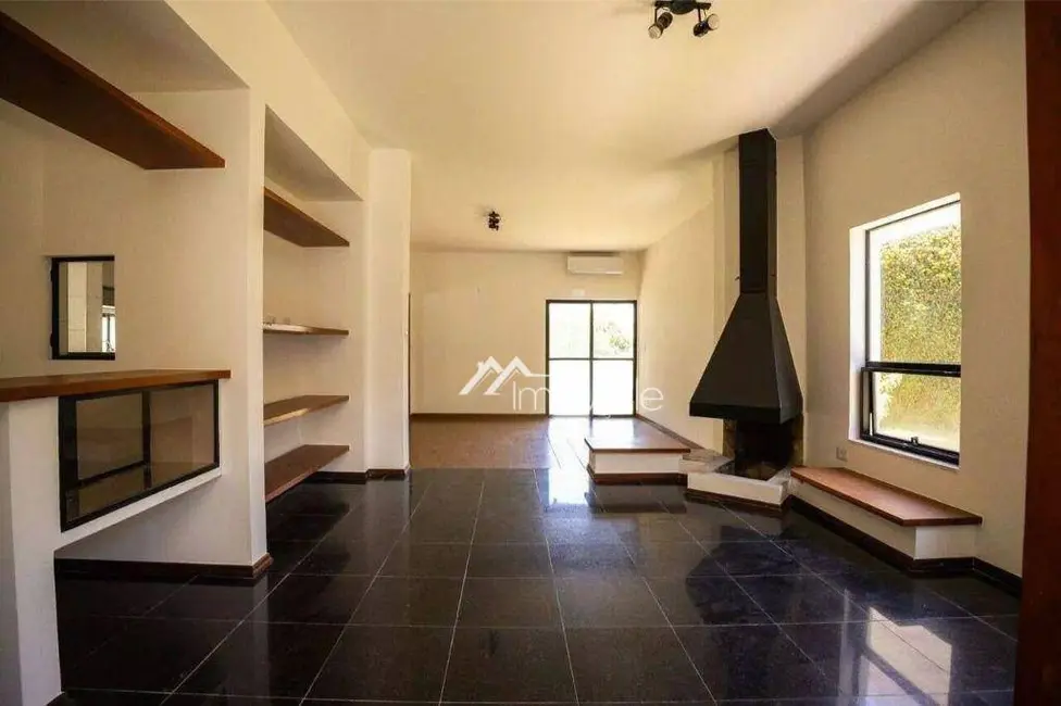 Casa de Condomínio com 4 quartos à venda, 360m2 em Sao Jose Dos Campos - SP - imagem 1 Foto 1 de Casa de Condomínio com 4 quartos à venda, 360m2 em Sao Jose Dos Campos - SP