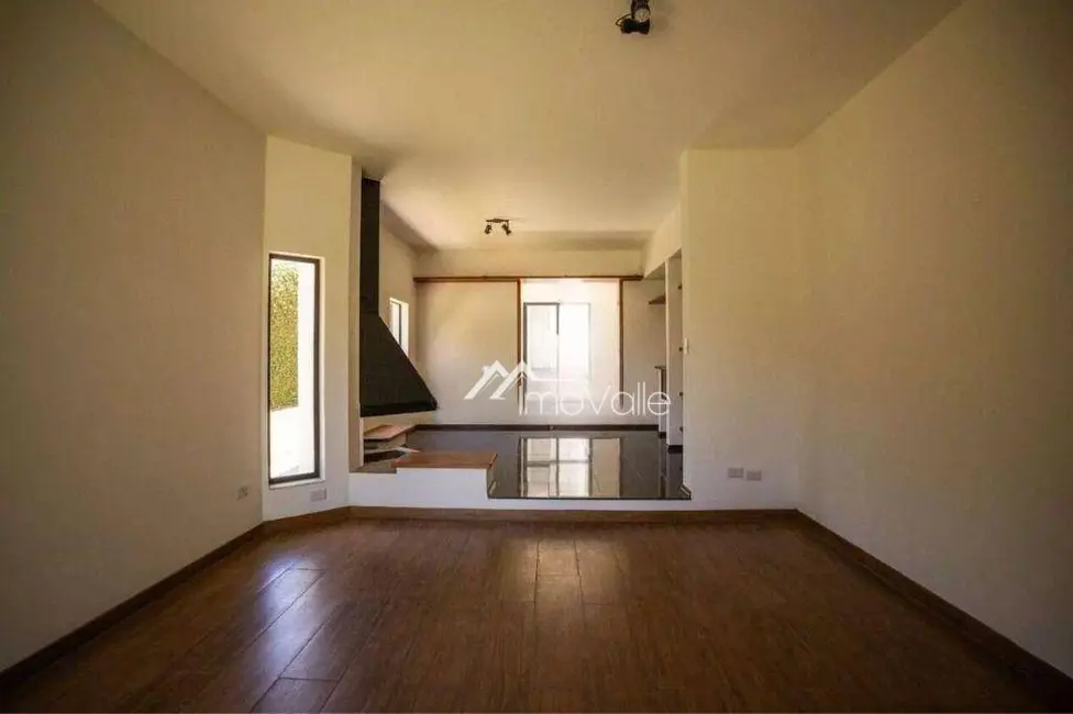 Casa de Condomínio com 4 quartos à venda, 360m2 em Sao Jose Dos Campos - SP - imagem 2 Foto 2 de Casa de Condomínio com 4 quartos à venda, 360m2 em Sao Jose Dos Campos - SP