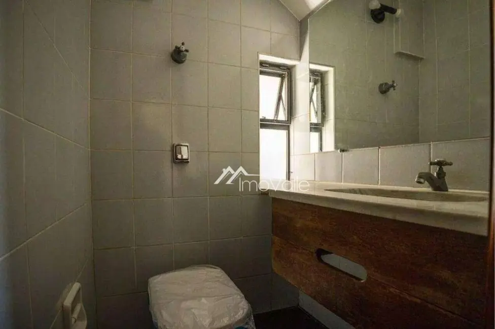 Casa de Condomínio com 4 quartos à venda, 360m2 em Sao Jose Dos Campos - SP - imagem 4 Foto 4 de Casa de Condomínio com 4 quartos à venda, 360m2 em Sao Jose Dos Campos - SP