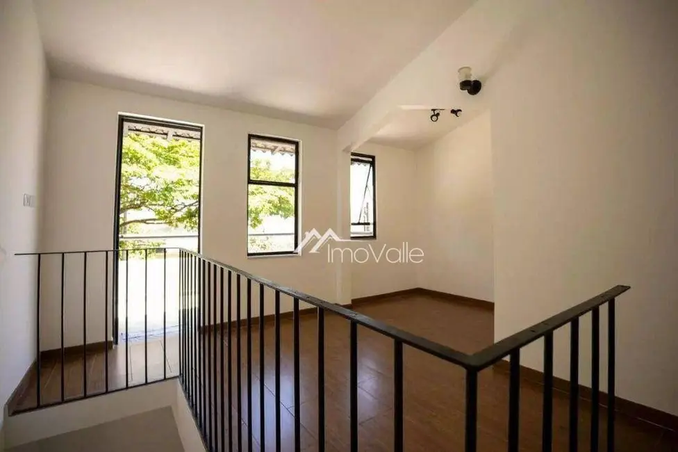 Casa de Condomínio com 4 quartos à venda, 360m2 em Sao Jose Dos Campos - SP - imagem 8 Foto 8 de Casa de Condomínio com 4 quartos à venda, 360m2 em Sao Jose Dos Campos - SP