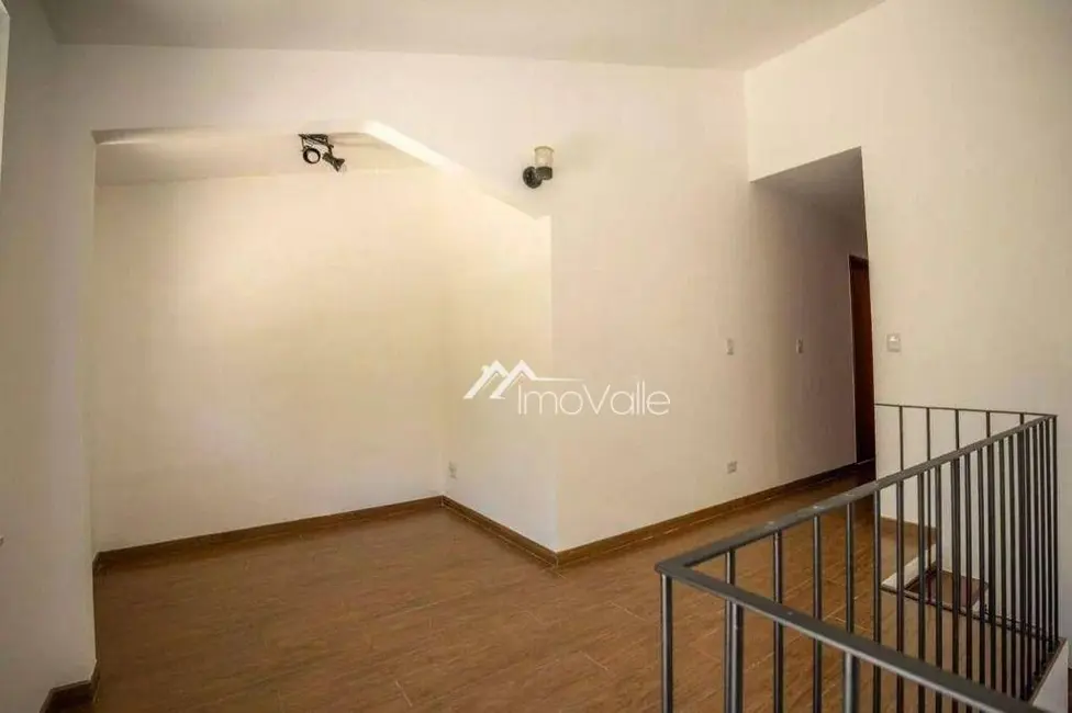 Casa de Condomínio com 4 quartos à venda, 360m2 em Sao Jose Dos Campos - SP - imagem 9 Foto 9 de Casa de Condomínio com 4 quartos à venda, 360m2 em Sao Jose Dos Campos - SP