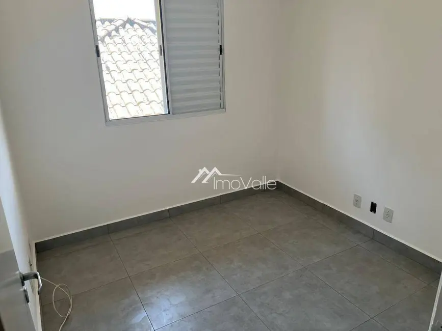 Foto 5 de Casa de Condomínio com 3 quartos à venda, 149m2 em Sao Jose Dos Campos - SP