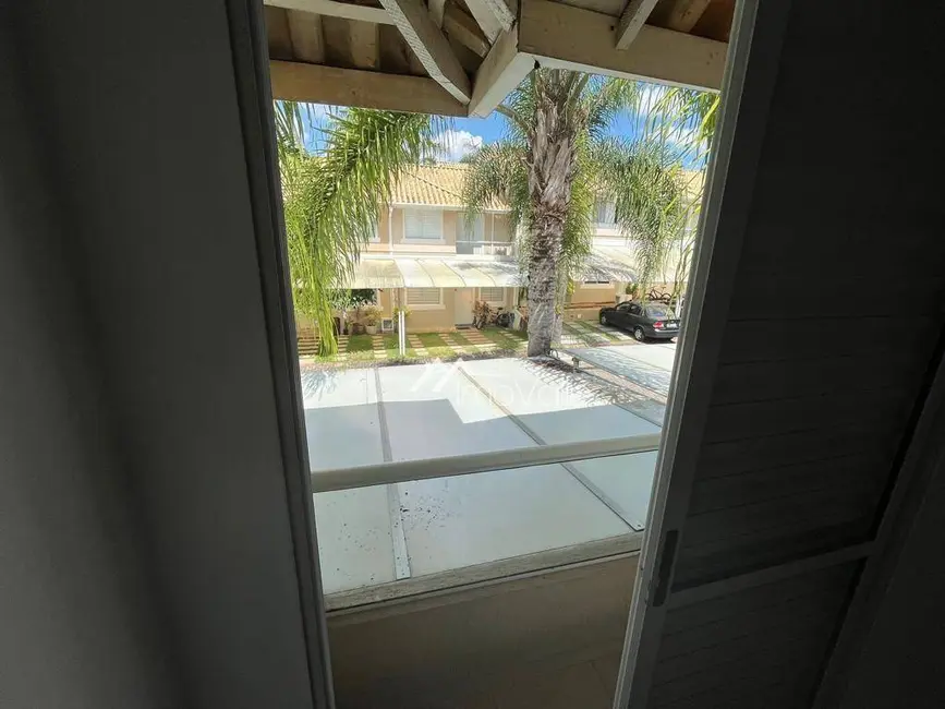 Foto 8 de Casa de Condomínio com 3 quartos à venda, 149m2 em Sao Jose Dos Campos - SP