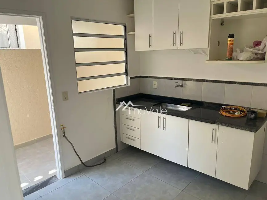Foto 4 de Casa de Condomínio com 3 quartos à venda, 149m2 em Sao Jose Dos Campos - SP