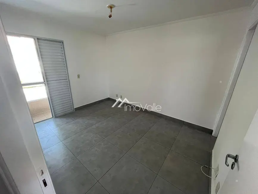 Foto 6 de Casa de Condomínio com 3 quartos à venda, 149m2 em Sao Jose Dos Campos - SP