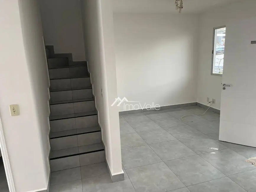 Foto 3 de Casa de Condomínio com 3 quartos à venda, 149m2 em Sao Jose Dos Campos - SP