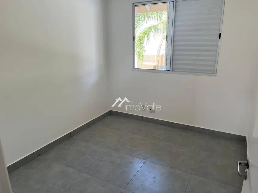 Foto 7 de Casa de Condomínio com 3 quartos à venda, 149m2 em Sao Jose Dos Campos - SP