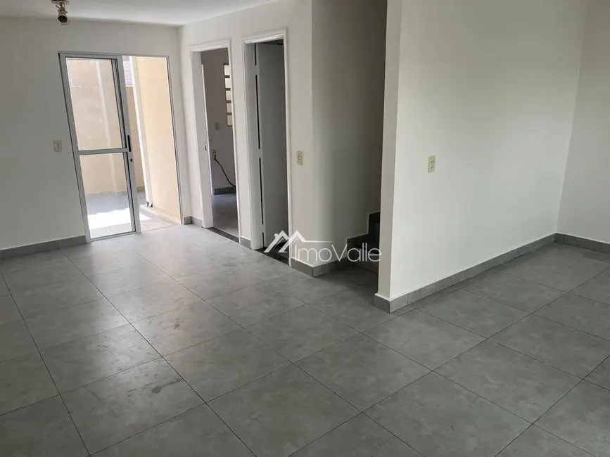 Foto 2 de Casa de Condomínio com 3 quartos à venda, 149m2 em Sao Jose Dos Campos - SP