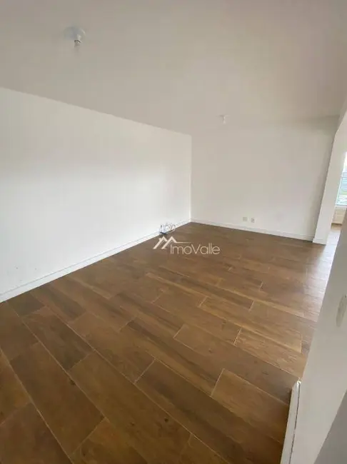 Cobertura com 3 quartos à venda, 288m2 em Sao Jose Dos Campos - SP - imagem 4 Foto 4 de Cobertura com 3 quartos à venda, 288m2 em Sao Jose Dos Campos - SP