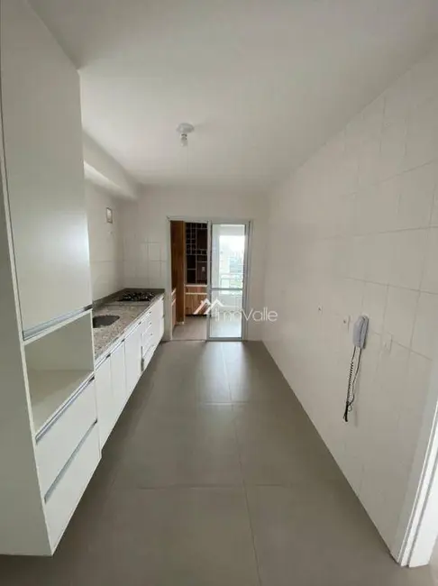 Cobertura com 3 quartos à venda, 288m2 em Sao Jose Dos Campos - SP - imagem 6 Foto 6 de Cobertura com 3 quartos à venda, 288m2 em Sao Jose Dos Campos - SP