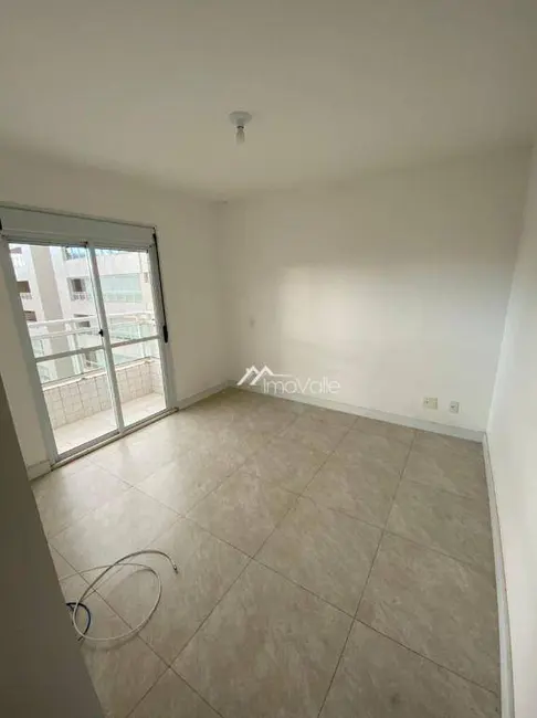 Cobertura com 3 quartos à venda, 288m2 em Sao Jose Dos Campos - SP - imagem 9 Foto 9 de Cobertura com 3 quartos à venda, 288m2 em Sao Jose Dos Campos - SP