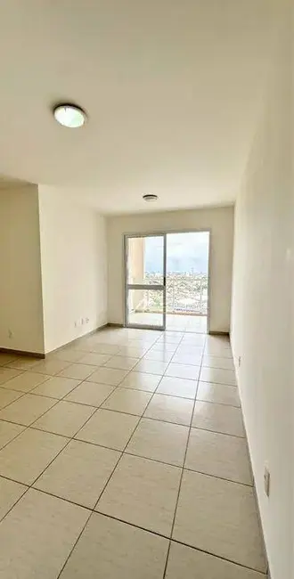 Apartamento com 2 quartos à venda, 75m2 em Sao Jose Dos Campos - SP - imagem 1 Foto 1 de Apartamento com 2 quartos à venda, 75m2 em Sao Jose Dos Campos - SP