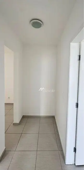 Apartamento com 2 quartos à venda, 75m2 em Sao Jose Dos Campos - SP - imagem 9 Foto 9 de Apartamento com 2 quartos à venda, 75m2 em Sao Jose Dos Campos - SP