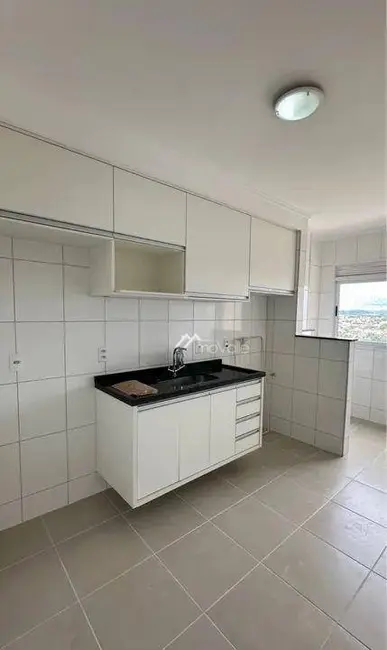 Apartamento com 2 quartos à venda, 75m2 em Sao Jose Dos Campos - SP - imagem 6 Foto 6 de Apartamento com 2 quartos à venda, 75m2 em Sao Jose Dos Campos - SP