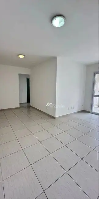 Apartamento com 2 quartos à venda, 75m2 em Sao Jose Dos Campos - SP - imagem 2 Foto 2 de Apartamento com 2 quartos à venda, 75m2 em Sao Jose Dos Campos - SP