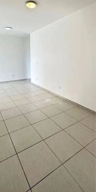 Apartamento com 2 quartos à venda, 75m2 em Sao Jose Dos Campos - SP - imagem 8 Foto 8 de Apartamento com 2 quartos à venda, 75m2 em Sao Jose Dos Campos - SP
