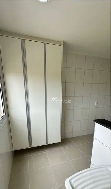 Apartamento com 2 quartos à venda, 75m2 em Sao Jose Dos Campos - SP - imagem 7 Foto 7 de Apartamento com 2 quartos à venda, 75m2 em Sao Jose Dos Campos - SP