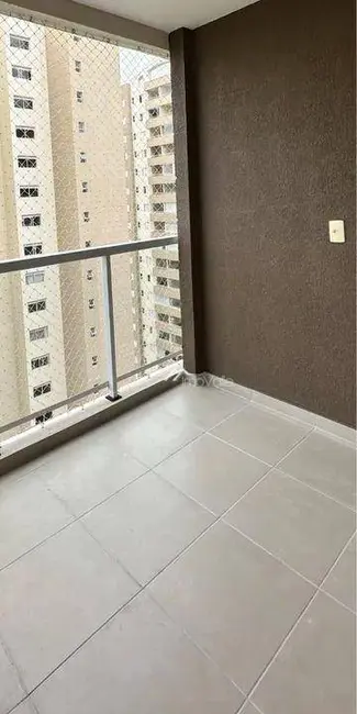 Apartamento com 2 quartos à venda, 75m2 em Sao Jose Dos Campos - SP - imagem 4 Foto 4 de Apartamento com 2 quartos à venda, 75m2 em Sao Jose Dos Campos - SP