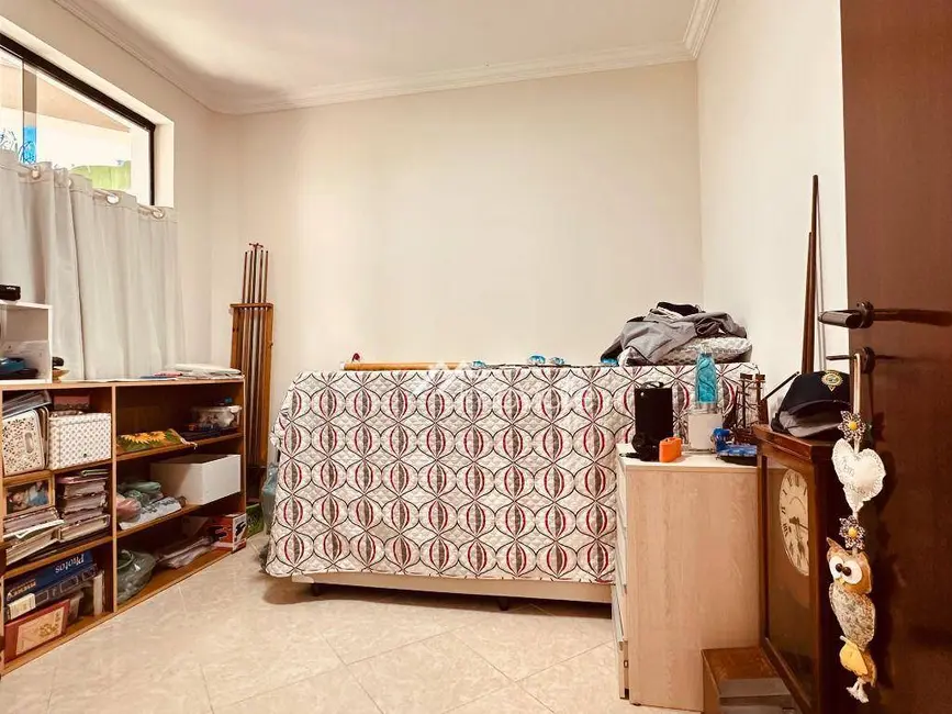 Foto 8 de Casa de Condomínio com 3 quartos à venda, 450m2 em Sao Jose Dos Campos - SP