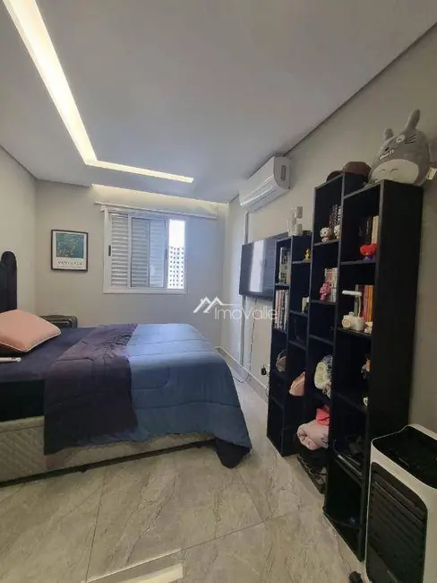 Apartamento com 2 quartos à venda, 75m2 em Sao Jose Dos Campos - SP - imagem 9 Foto 9 de Apartamento com 2 quartos à venda, 75m2 em Sao Jose Dos Campos - SP