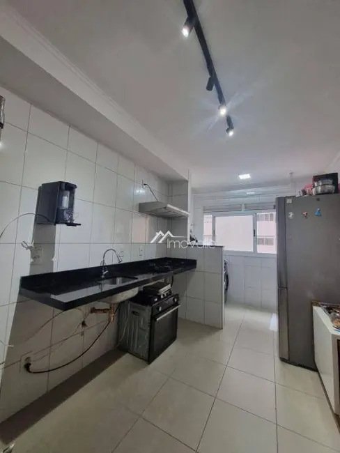 Apartamento com 2 quartos à venda, 75m2 em Sao Jose Dos Campos - SP - imagem 6 Foto 6 de Apartamento com 2 quartos à venda, 75m2 em Sao Jose Dos Campos - SP