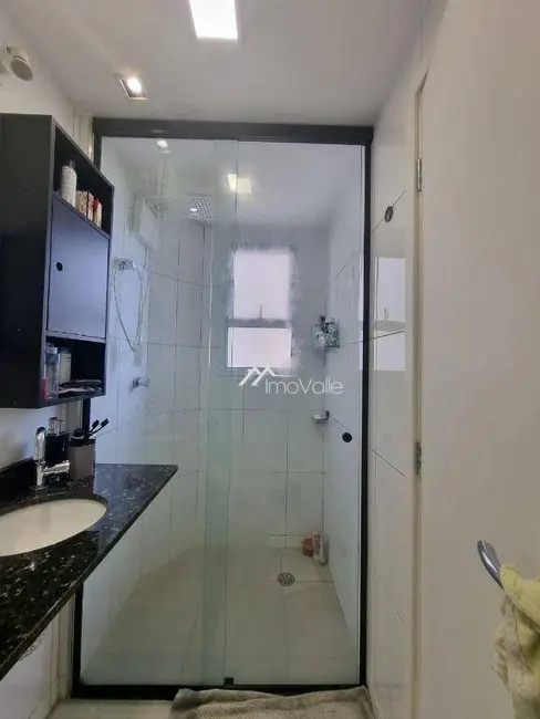 Apartamento com 2 quartos à venda, 75m2 em Sao Jose Dos Campos - SP - imagem 7 Foto 7 de Apartamento com 2 quartos à venda, 75m2 em Sao Jose Dos Campos - SP