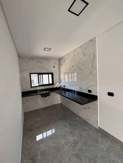 Foto 3 de Casa com 3 quartos à venda, 130m2 em Sao Jose Dos Campos - SP