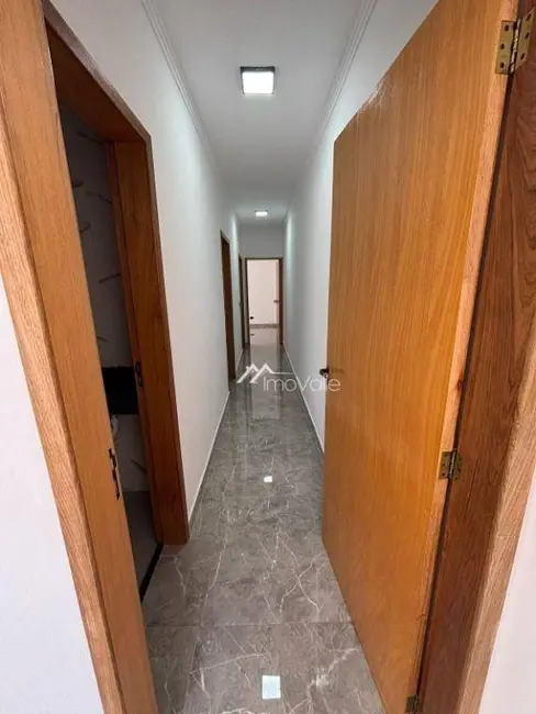 Foto 4 de Casa com 3 quartos à venda, 130m2 em Sao Jose Dos Campos - SP