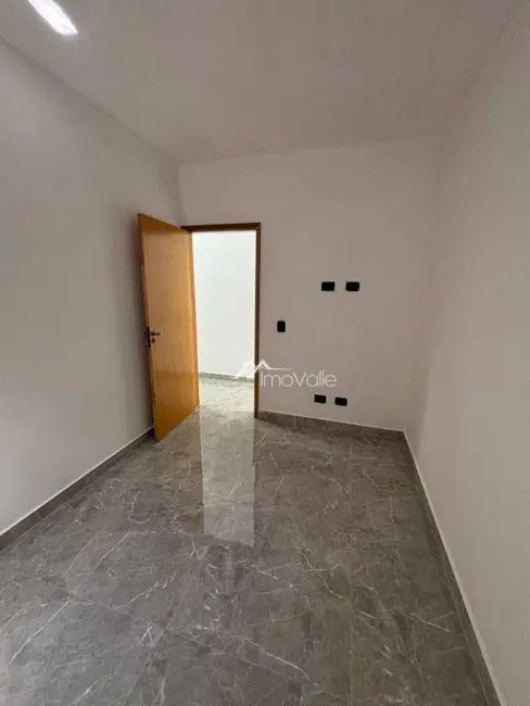 Foto 6 de Casa com 3 quartos à venda, 130m2 em Sao Jose Dos Campos - SP