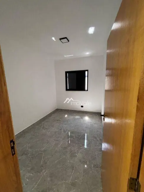 Foto 5 de Casa com 3 quartos à venda, 130m2 em Sao Jose Dos Campos - SP