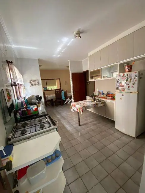 Foto 4 de Casa de Condomínio com 5 quartos à venda, 450m2 em Sao Jose Dos Campos - SP