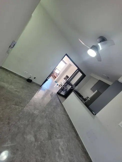 Apartamento com 3 quartos à venda, 76m2 em Sao Jose Dos Campos - SP - imagem 5 Foto 5 de Apartamento com 3 quartos à venda, 76m2 em Sao Jose Dos Campos - SP