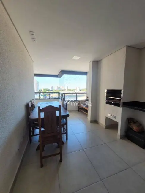 Apartamento com 3 quartos à venda, 76m2 em Sao Jose Dos Campos - SP - imagem 7 Foto 7 de Apartamento com 3 quartos à venda, 76m2 em Sao Jose Dos Campos - SP