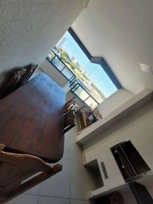 Apartamento com 3 quartos à venda, 76m2 em Sao Jose Dos Campos - SP - imagem 8 Foto 8 de Apartamento com 3 quartos à venda, 76m2 em Sao Jose Dos Campos - SP