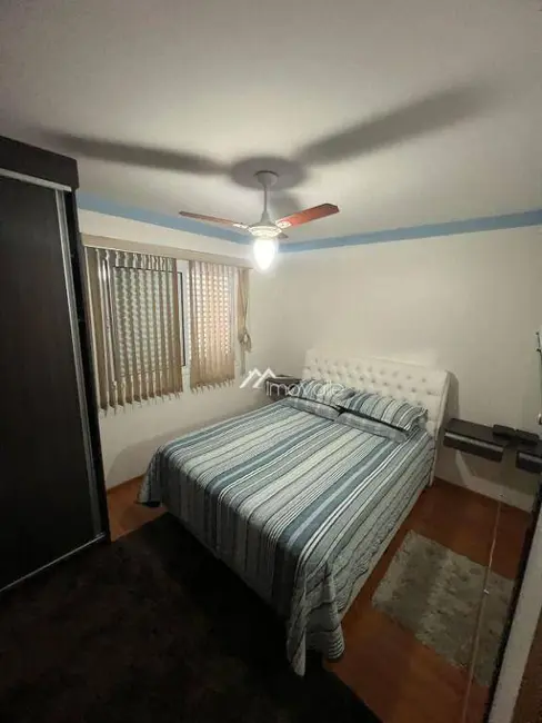 Foto 8 de Apartamento com 4 quartos à venda, 111m2 em Sao Jose Dos Campos - SP