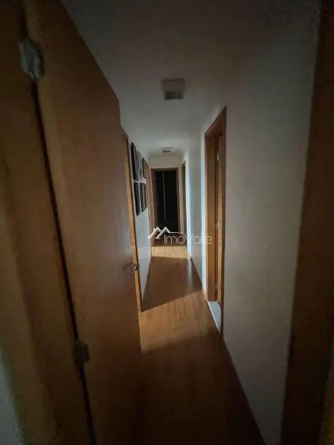 Foto 5 de Apartamento com 4 quartos à venda, 111m2 em Sao Jose Dos Campos - SP