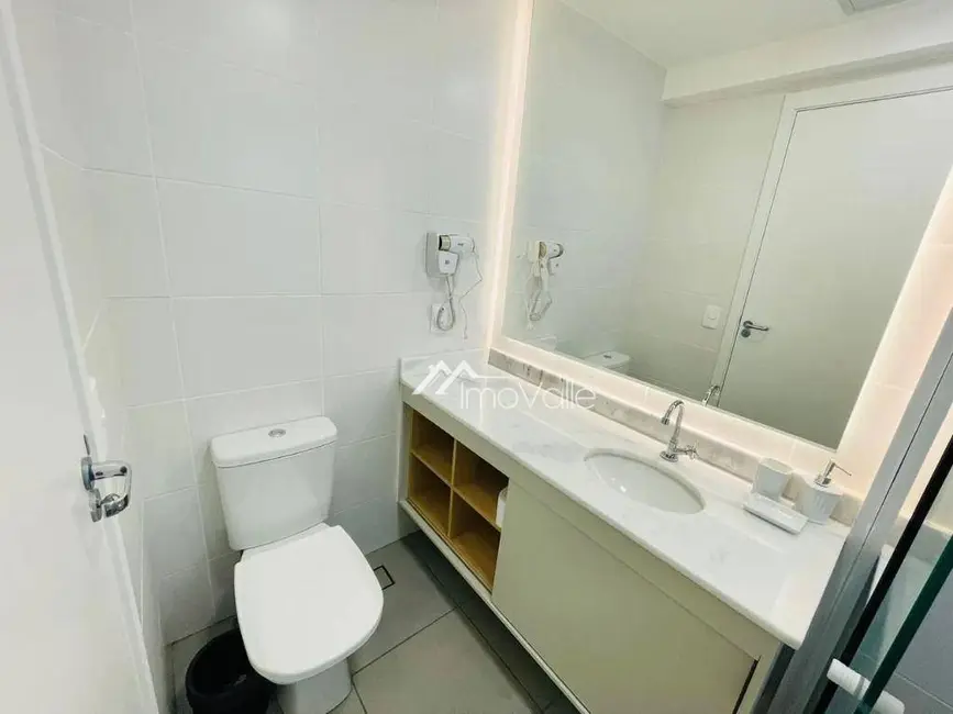 Apartamento com 2 quartos à venda, 56m2 em Sao Jose Dos Campos - SP - imagem 6 Foto 6 de Apartamento com 2 quartos à venda, 56m2 em Sao Jose Dos Campos - SP
